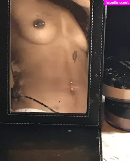 Lilstarblv OnlyFans Thumbnail #F2XnL0bayT