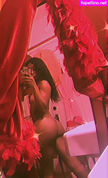 Lilstarblv OnlyFans Thumbnail #dBMbpZzOfC