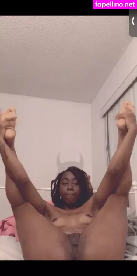 Lilstarblv OnlyFans Thumbnail #xruaSS76FI