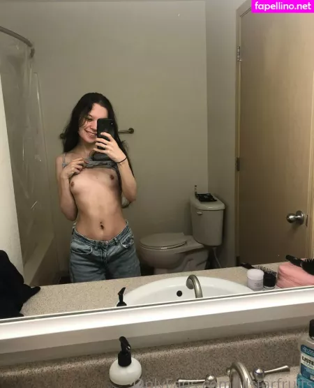 Lilstarfruits OnlyFans Thumbnail #Atbt97MdLn