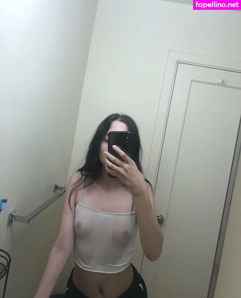lil.fruit, lilstarfruits Nude Leaked OnlyFans Photo #HvUSDoRfRI