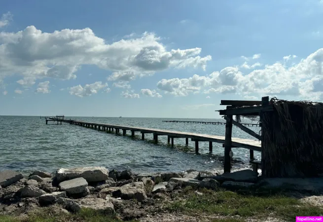 Lilstellamarie OnlyFans Thumbnail #0Td9UzjiI3