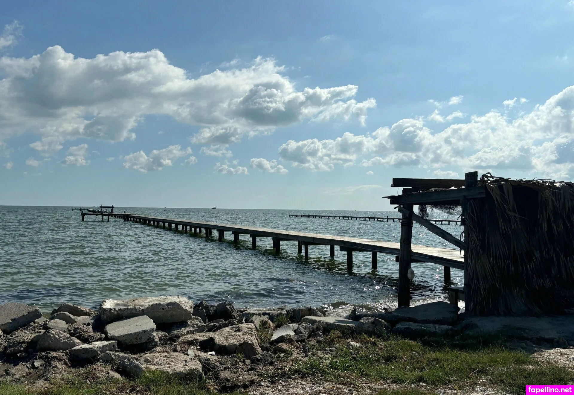 blondyblues, lilstellamarie Nude Leaked OnlyFans Photo #0Td9UzjiI3