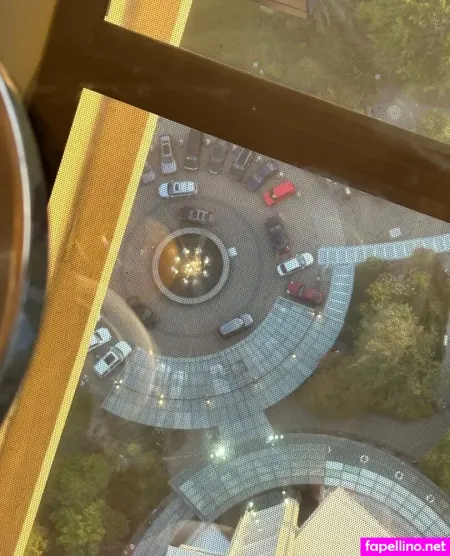 Lilstellamarie OnlyFans Thumbnail #45tbR8MEaM