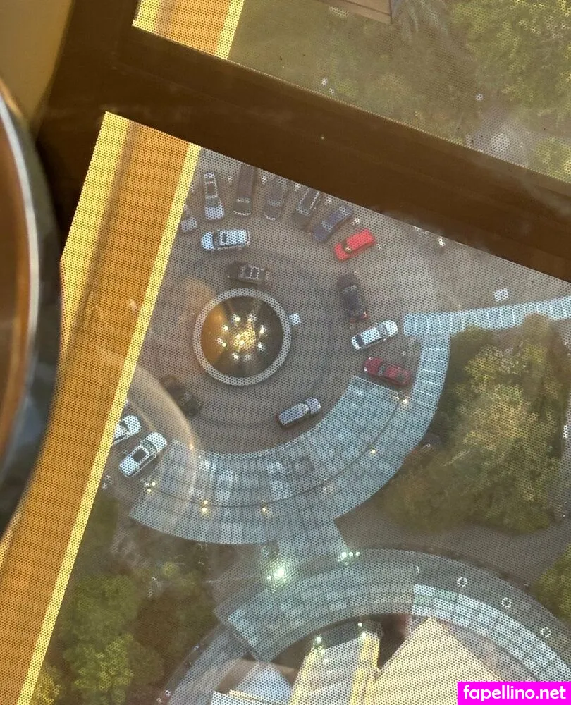 blondyblues, lilstellamarie Nude Leaked OnlyFans Photo #45tbR8MEaM