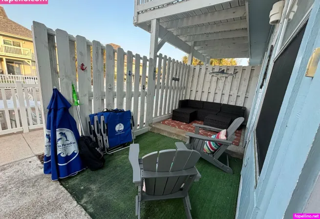 Lilstellamarie OnlyFans Thumbnail #4wxOlQZplh