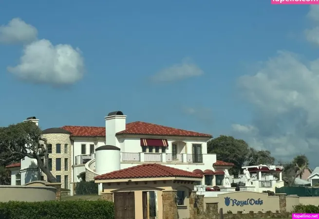 Lilstellamarie OnlyFans Thumbnail #5KV3aTZPAu