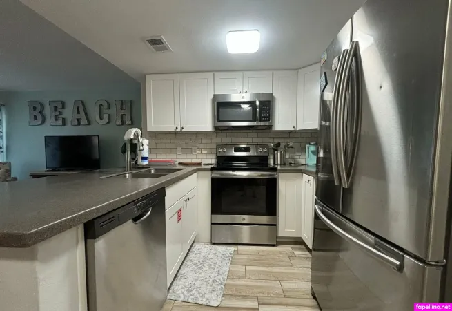 Lilstellamarie OnlyFans Thumbnail #66qHIQsgn4