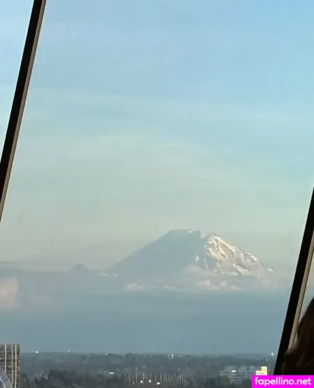 Lilstellamarie OnlyFans Thumbnail #7DV6VUN1N7