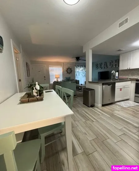 Lilstellamarie OnlyFans Thumbnail #82nqIL1UXf