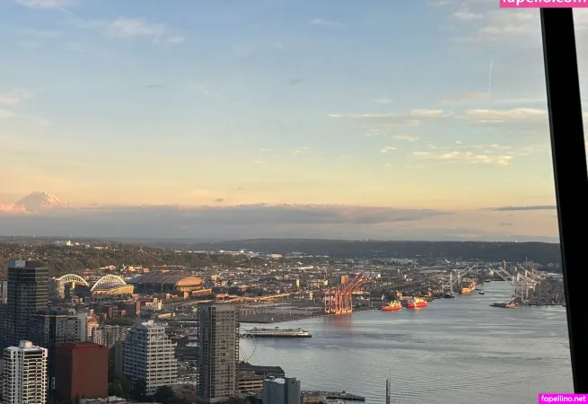 Lilstellamarie OnlyFans Thumbnail #8h2t3mXY7f