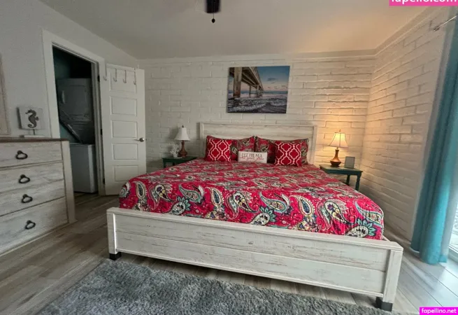 Lilstellamarie OnlyFans Thumbnail #8vRXMtdKM5