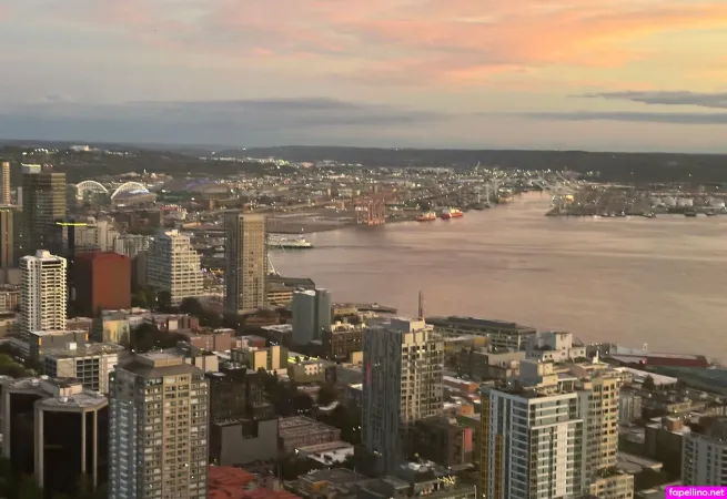 Lilstellamarie OnlyFans Thumbnail #9pQOjWyvyG