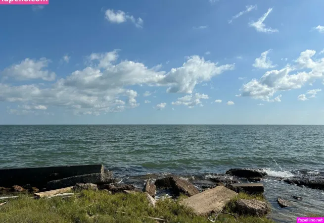 Lilstellamarie OnlyFans Thumbnail #B98l5dgV93