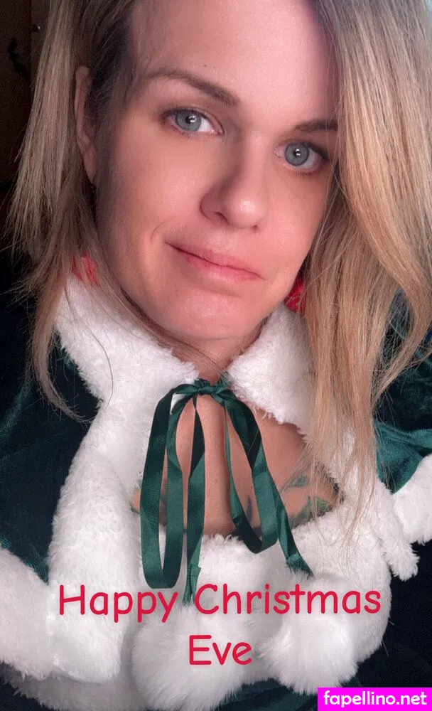 blondyblues, lilstellamarie Nude Leaked OnlyFans Photo #Cg1ImyMLhm