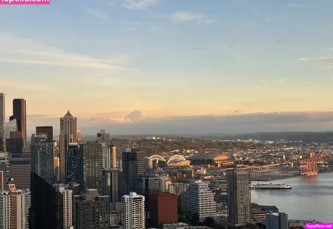 Lilstellamarie OnlyFans Thumbnail #EZmbis9X8w