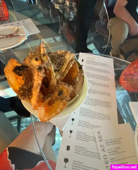 Lilstellamarie OnlyFans Thumbnail #FuiYaFhHYY