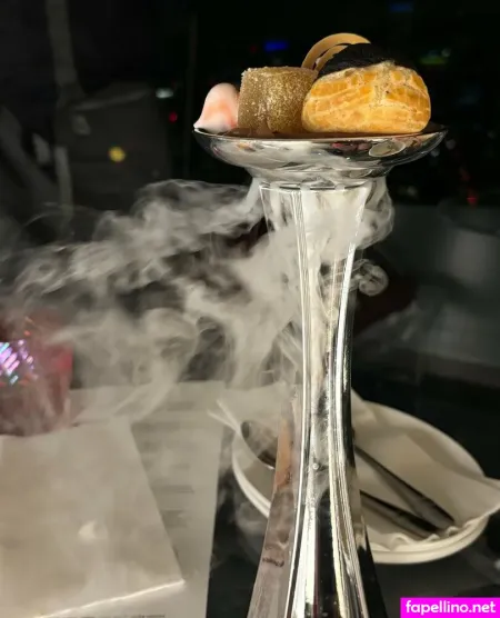 Lilstellamarie OnlyFans Thumbnail #G0SFfD9zFC