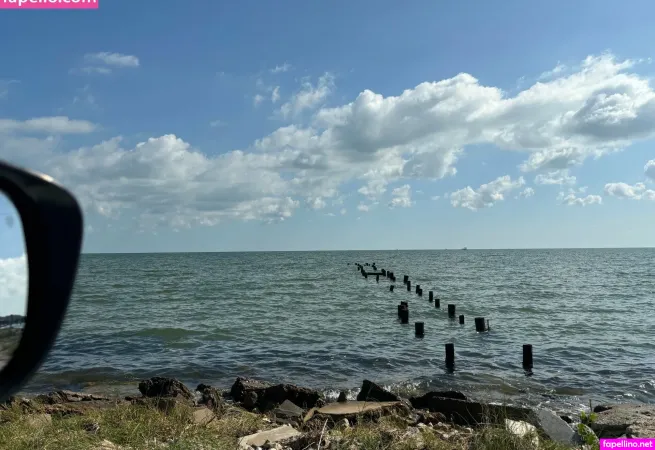 Lilstellamarie OnlyFans Thumbnail #GGXkDwtskh