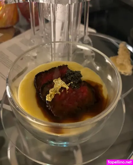 Lilstellamarie OnlyFans Thumbnail #GwcG4JR9aC