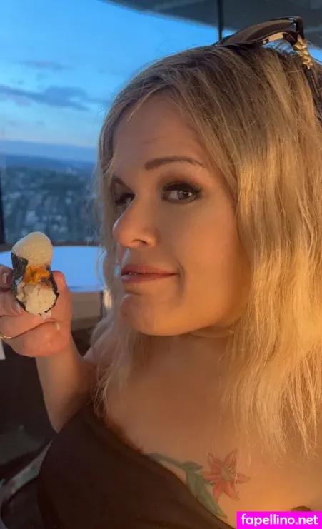 Lilstellamarie OnlyFans Thumbnail #J7f8KJ0XvB