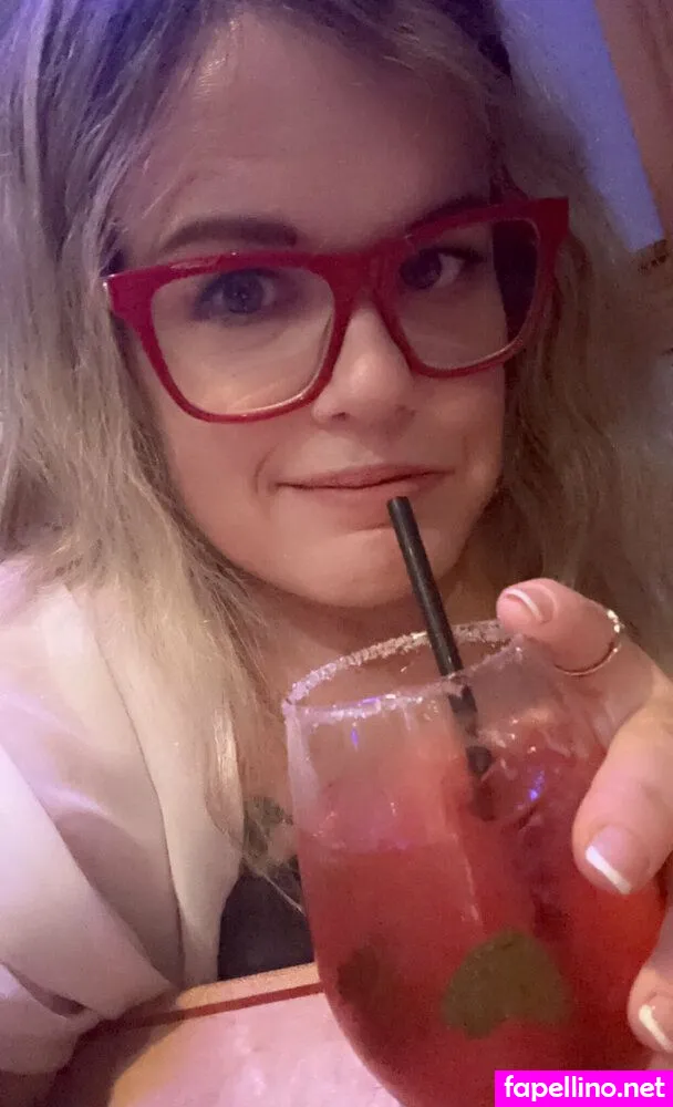 blondyblues, lilstellamarie Nude Leaked OnlyFans Photo #MDwPP0DZK5