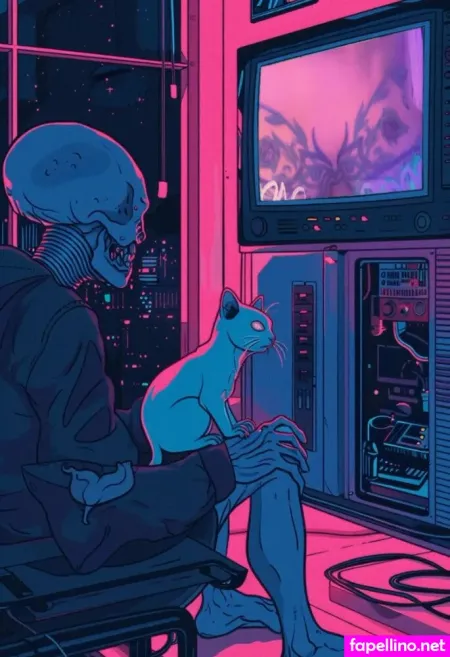 Lilstellamarie OnlyFans Thumbnail #MccYhy0Q2l