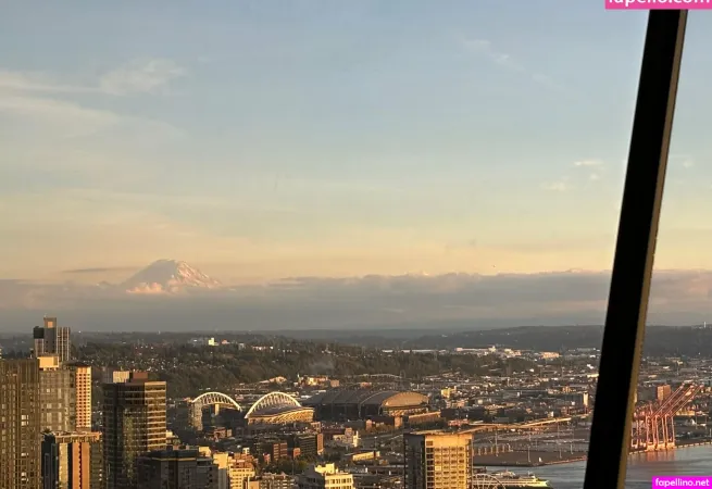 Lilstellamarie OnlyFans Thumbnail #NkNtst7EFg