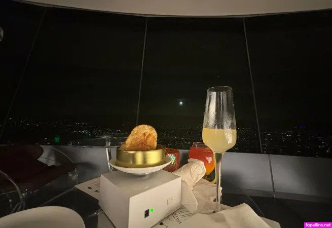 Lilstellamarie OnlyFans Thumbnail #OtK0QksObL