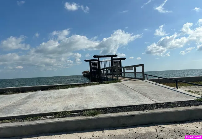 Lilstellamarie OnlyFans Thumbnail #P9d4b6c7Sx