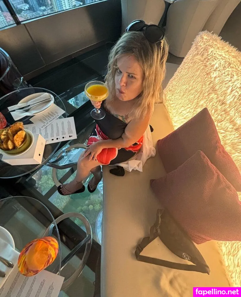 blondyblues, lilstellamarie Nude Leaked OnlyFans Photo #Pwl7yVL32g