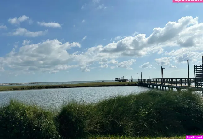 Lilstellamarie OnlyFans Thumbnail #QGh0Zeo0s3