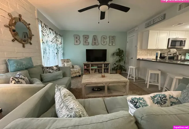 Lilstellamarie OnlyFans Thumbnail #QYVHSlQUUj