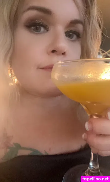 Lilstellamarie OnlyFans Thumbnail #RIbrXGods6