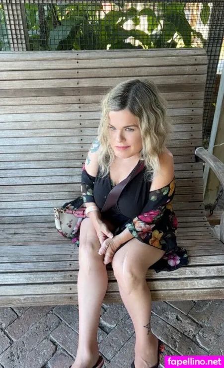 Lilstellamarie OnlyFans Thumbnail #TlMq80z6Ih