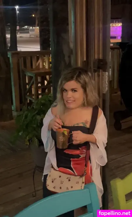 Lilstellamarie OnlyFans Thumbnail #i015mNrXDf