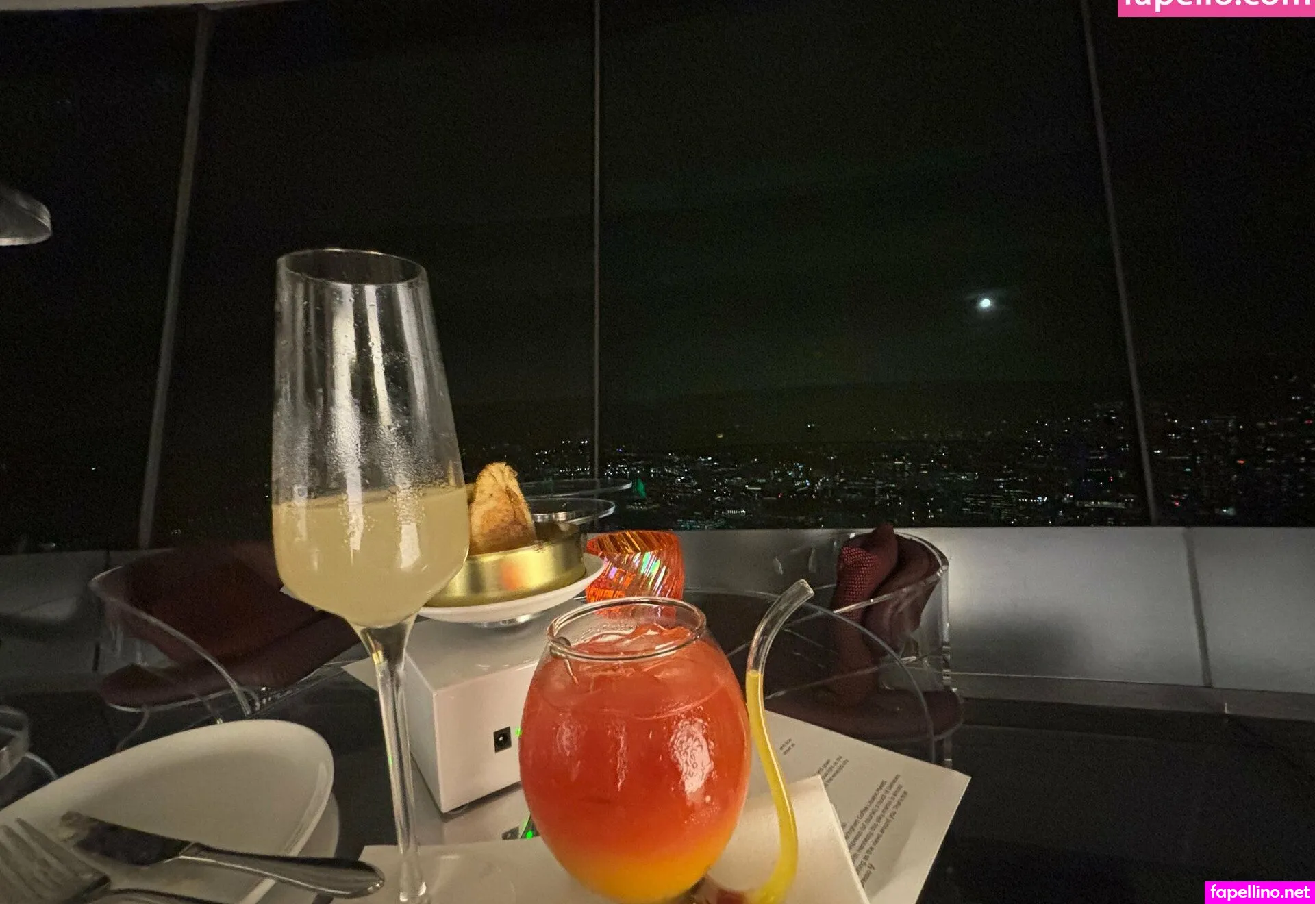 blondyblues, lilstellamarie Nude Leaked OnlyFans Photo #ipaxb6fYUG