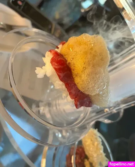 Lilstellamarie OnlyFans Thumbnail #l4rYm2gXwu