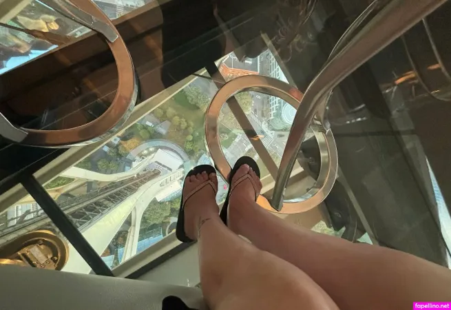 Lilstellamarie OnlyFans Thumbnail #lixnJLTYcq