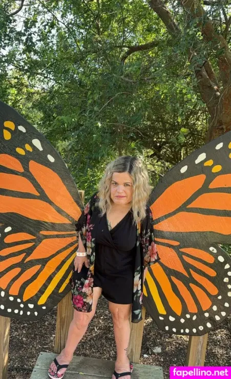 Lilstellamarie OnlyFans Thumbnail #mxowyoWNzQ