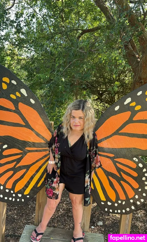 blondyblues, lilstellamarie Nude Leaked OnlyFans Photo #mxowyoWNzQ