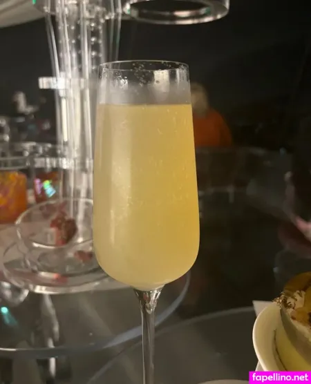 Lilstellamarie OnlyFans Thumbnail #nc6qLHZzAv