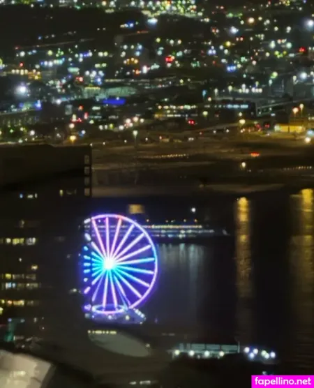 Lilstellamarie OnlyFans Thumbnail #nkbaIVxKzv