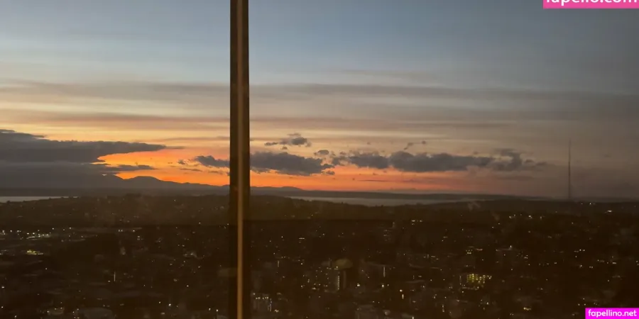 Lilstellamarie OnlyFans Thumbnail #w3Tm2hECnk