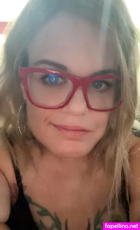 Lilstellamarie OnlyFans Thumbnail #zwB5X1dAwK