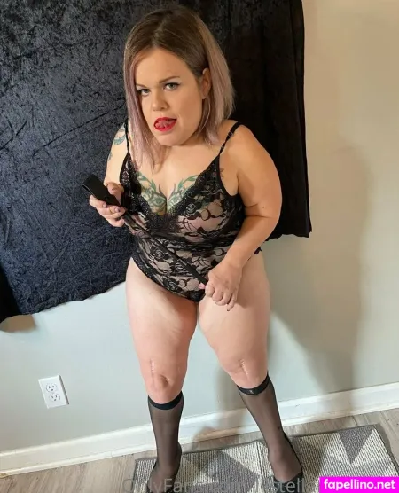 Lilstellamariexxx OnlyFans Thumbnail #2wcABl2JUl