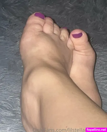 Lilstellamariexxx OnlyFans Thumbnail #52HtpFteA6