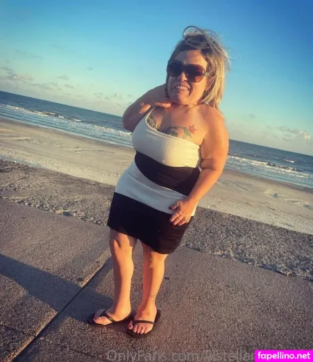 Lilstellamariexxx OnlyFans Thumbnail #6sE8VBYm2T