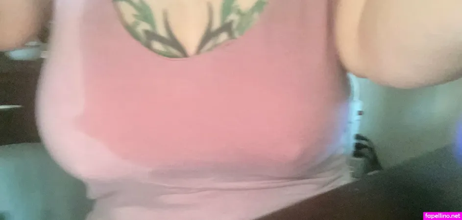 Lilstellamariexxx OnlyFans Thumbnail #AU70rOllDM