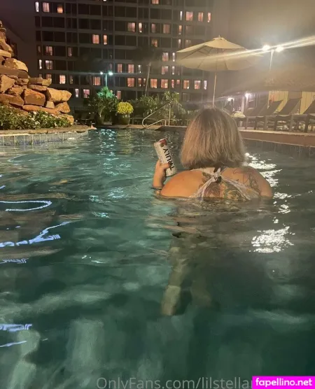Lilstellamariexxx OnlyFans Thumbnail #IPMVAgv6gT